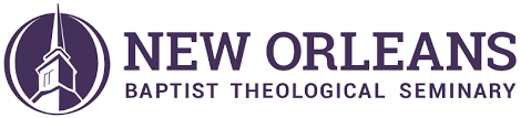New Orleans Baptist Theological Seminary